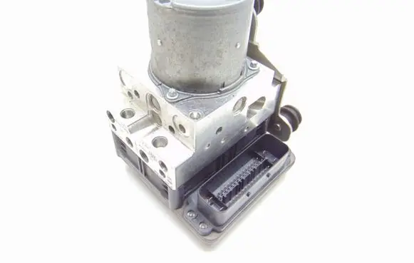Audi R8 4S ABS Pump 4S0614517M 4S0907379J
