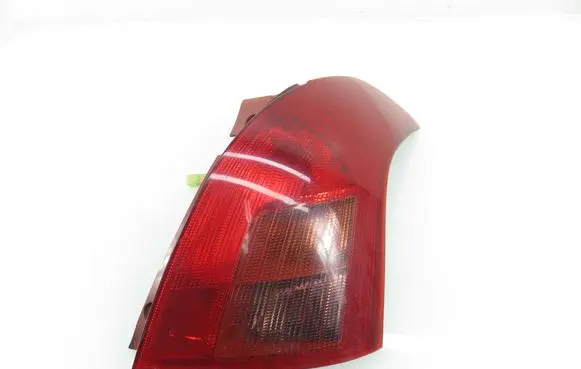 Suzuki Swift I Rear/tail lights 