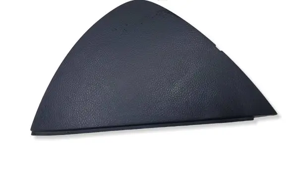 Volkswagen PASSAT B6 Dashboard side end trim 3C1858217B 70024781 P01018697