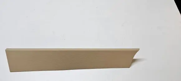 Jeep Grand Cherokee WL Other interior part 6XP19TRMAA