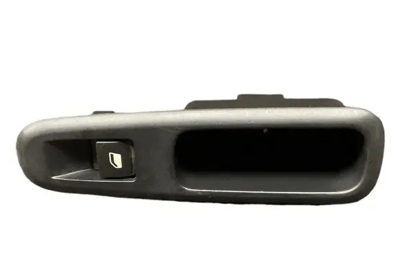 Peugeot 3008 I Electric window control switch 96759764ZD