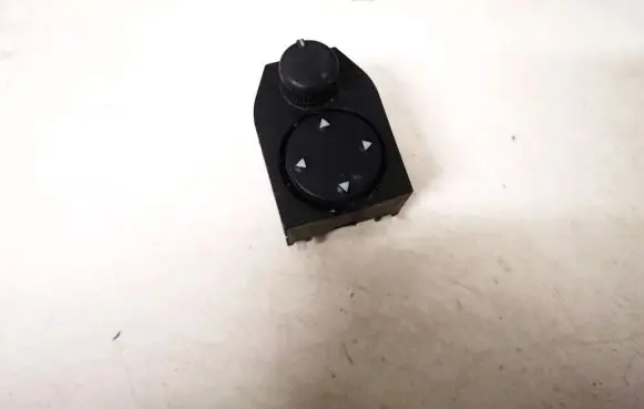 Audi A4 S4 B5 8D Wing mirror switch 8d0959565a
