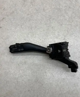 Volkswagen Touran I Indicator stalk ANP80H013B 4SC0051B