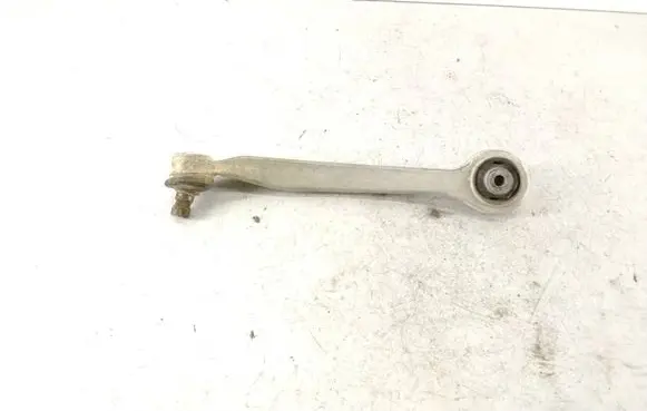 Volkswagen PASSAT B5.5 Front control arm