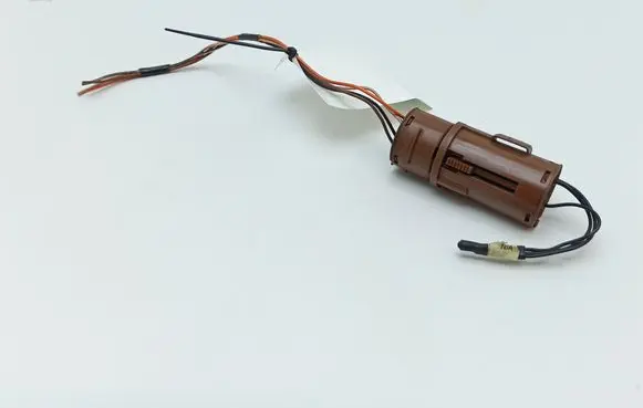 Jaguar XJ X40 Other wiring loom 