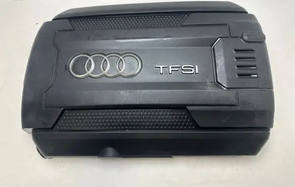 Audi A3 S3 8V Engine cover (trim) 08K103925