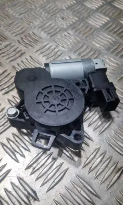 Mazda 5 Front door window regulator motor G22C5858X 10789622 CM611750