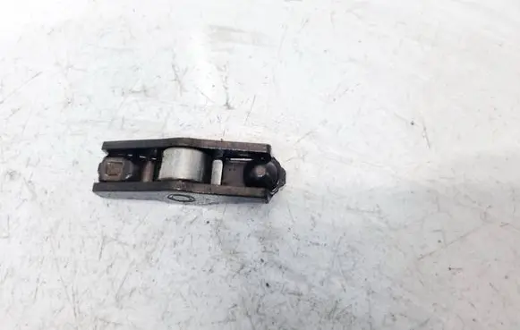 Toyota RAV 4 (XA30) other engine part 