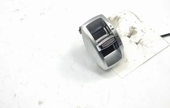 Alfa Romeo Mito Other switches/knobs/shifts