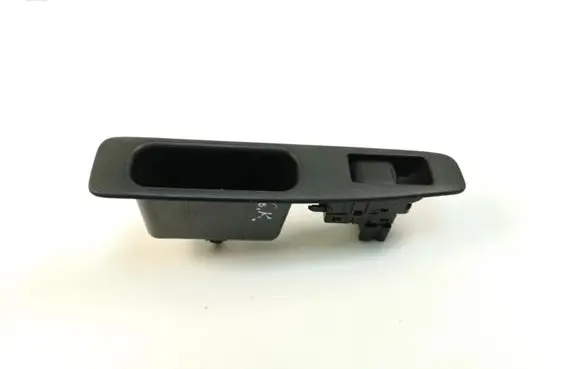 Nissan Qashqai Electric window control switch 25411JD000