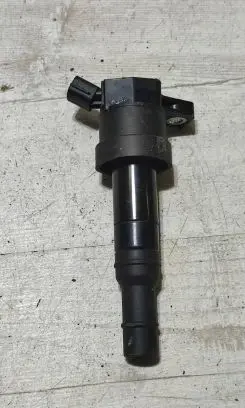 KIA Rio High voltage ignition coil 2730103110