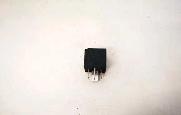 Volkswagen Phaeton Other relay 7m0951253a v23136-j6-x45