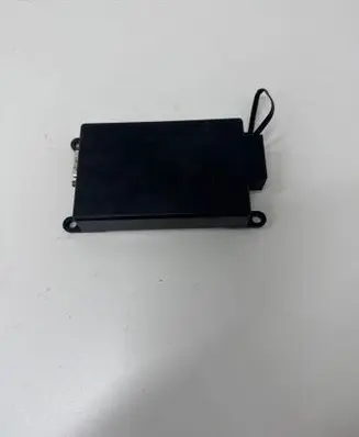 Volkswagen PASSAT B5 Other control units/modules S30880S1201A1001k3