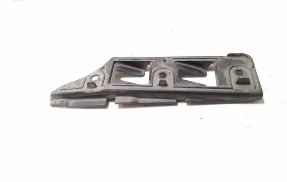 Volkswagen Golf V Front bumper mounting bracket 1K0807184
