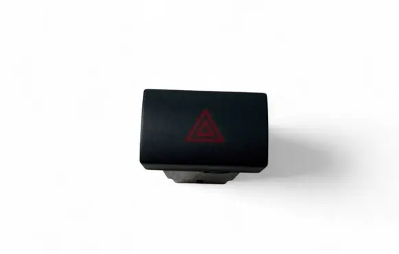 KIA Sorento Hazard light switch 937303E500