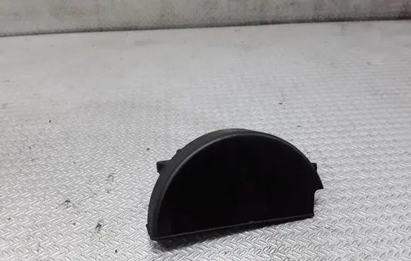 Ford Mondeo Mk III Timing belt guard (cover) XS7E6A247AC