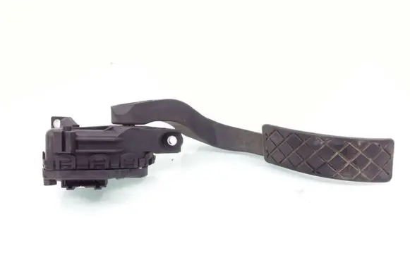 Audi A4 S4 B6 8E 8H Accelerator throttle pedal 8E1721523 6PV008376