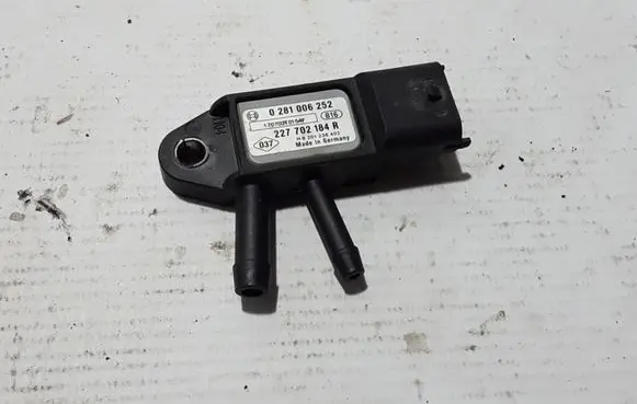 Mercedes-Benz Citan W415 Sensor 227702184R