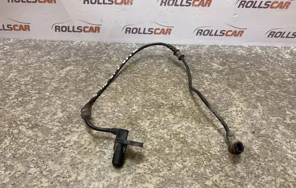 Mercedes-Benz S W220 ABS brake wheel speed sensor A2205400117