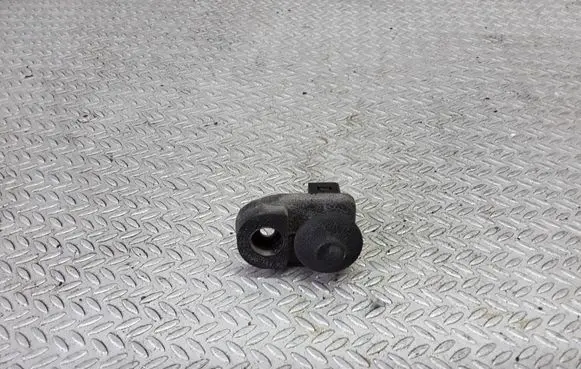 Nissan Primera Front door sensor 