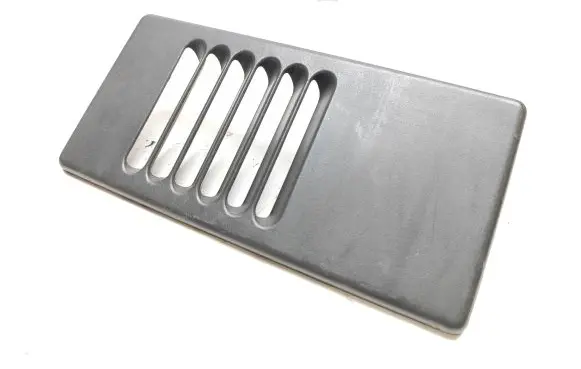 Renault Trafic III (X82) Rear air vent grill 788543212R SP7610 93455664