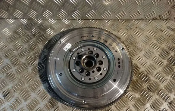 Mercedes-Benz A W177 Dual mass flywheel A1770303300