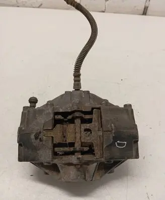 Mercedes-Benz CL C215 Rear brake caliper