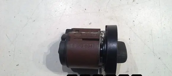 BMW 7 E38 Other switches/knobs/shifts 8363684