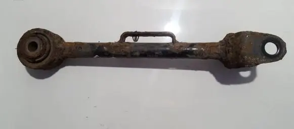 Honda CR-V Rear upper control arm/wishbone