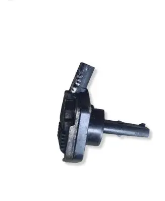Volkswagen Touran I Oil level sensor 1J0907660C