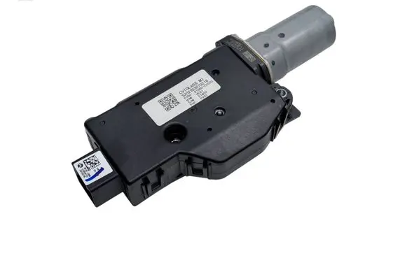 KIA EV6 Sunroof motor/actuator 81680CV000