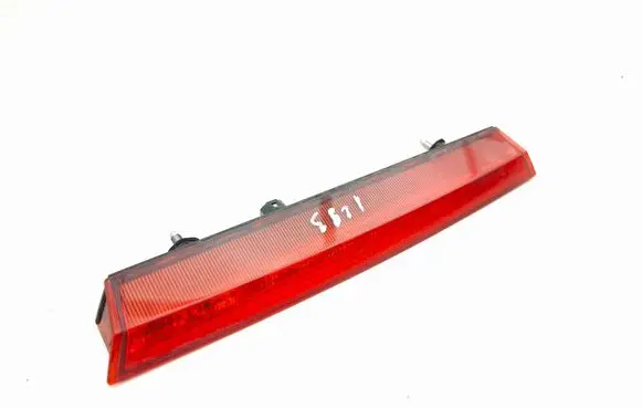 Toyota Corolla E210 E21 Third/center stoplight