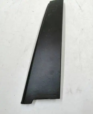Citroen e-C3 Other rear door trim element 9854348280 0103907