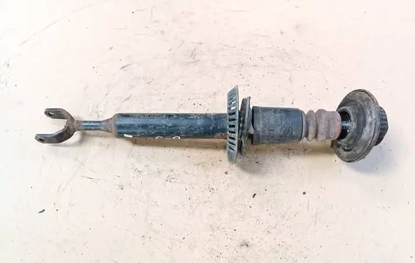 Audi A4 S4 B5 8D Front shock absorber/damper 3B0413061