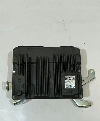 Lexus UX Engine control unit/module ECU 