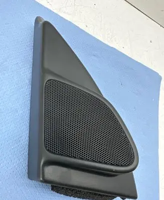 Volvo XC60 Front door high frequency speaker 30761585