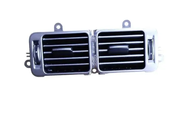 Land Rover Range Rover L405 Rear air vent grill CK52014A22 72VVL025X