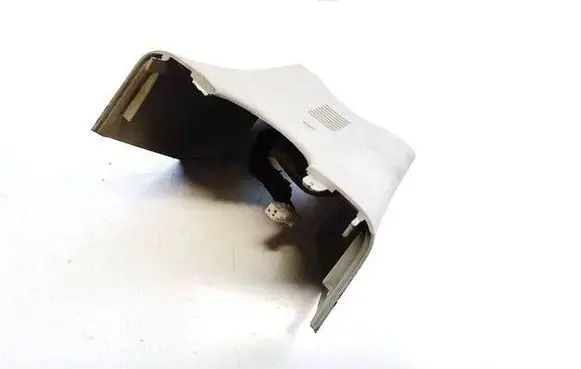 Mercedes-Benz GL X164 Other interior part 1648110207 419740