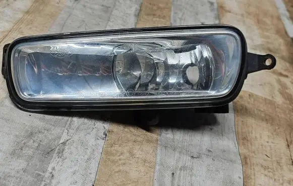 Ford Focus Front fog light 90041448