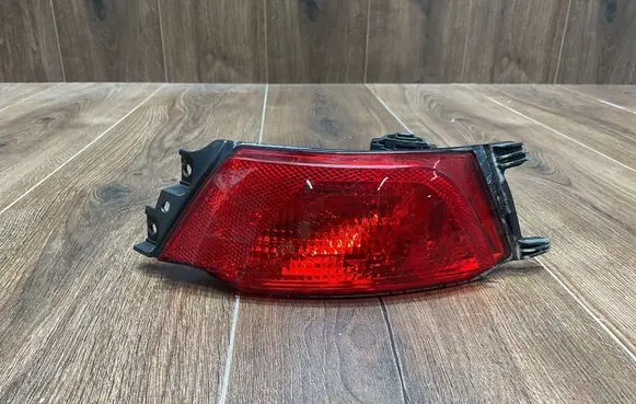 Land Rover Range Rover Sport L494 Rear fog light DK62-15K273