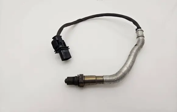 Mercedes-Benz C W205 Lambda probe sensor 0258017483 000716T253 A0005423100