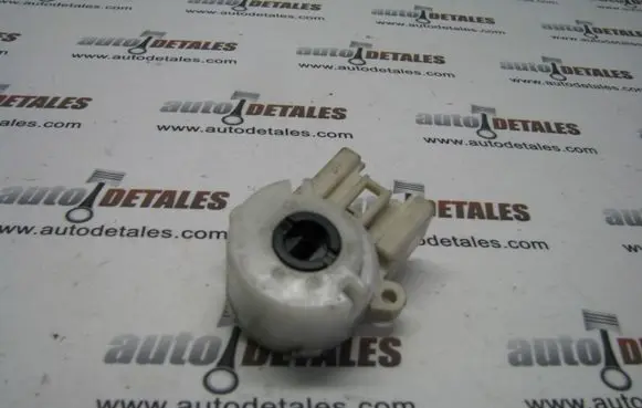 Lexus RX 300 Ignition lock contact 