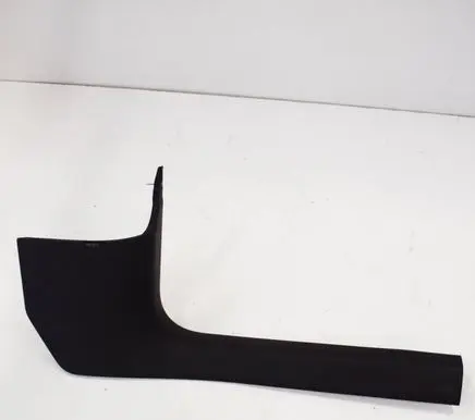 Audi A4 S4 B9 8W Other interior part 8W1867272