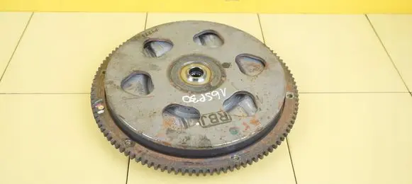 Honda Insight Flywheel ROTOR 16SP30