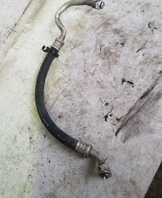 Honda CR-V Air conditioning (A/C) pipe/hose