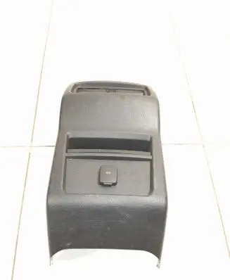 Ford S-MAX Other interior part EM2BR045A12A