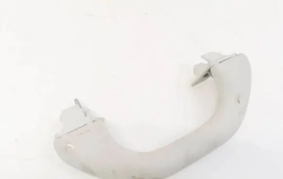 Volkswagen Golf Plus Front interior roof grab handle
