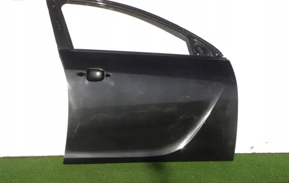 Opel Insignia A Front door