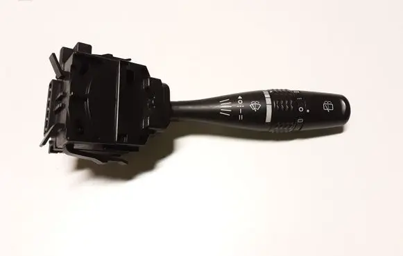 Mitsubishi Pajero Wiper control stalk 153