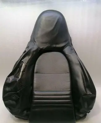Porsche 911 996 Other seats 99652115101 99652114101